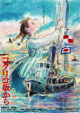 尻逼免费看